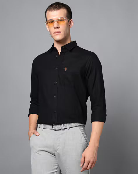 Men