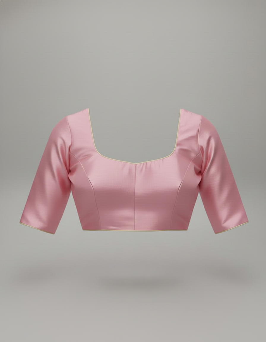 Mustard Pure Kancheepuram Silk Saree |AS-0077