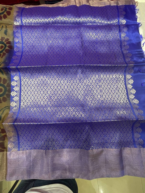 AS-0023 SAREE