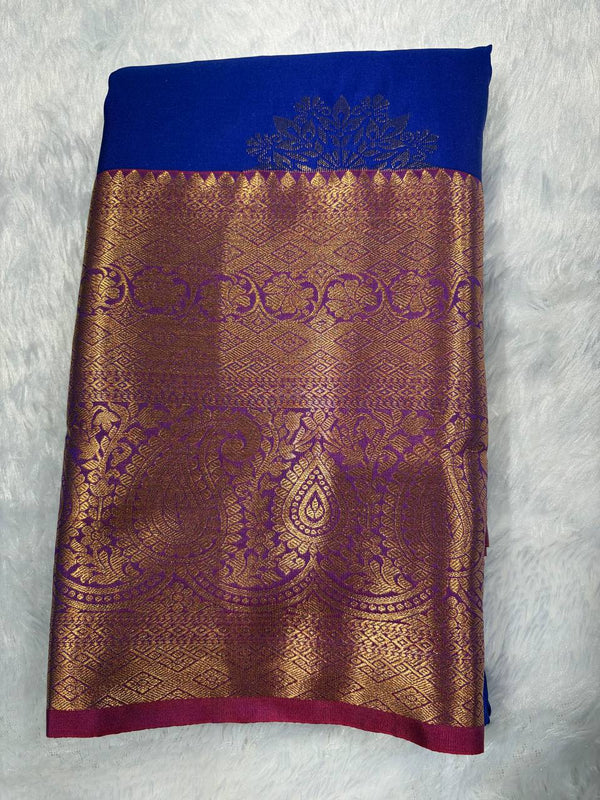 AS-0012 SAREE