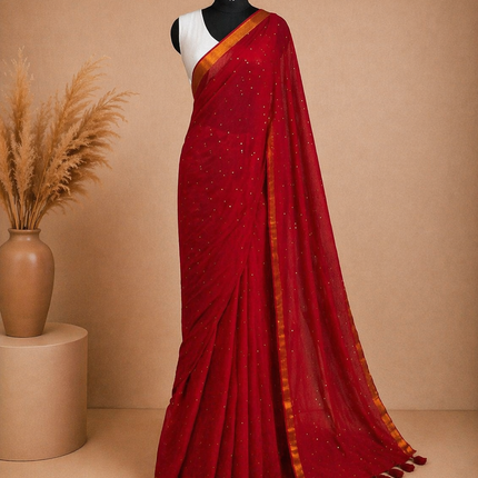 Collection image for: Mul cotton