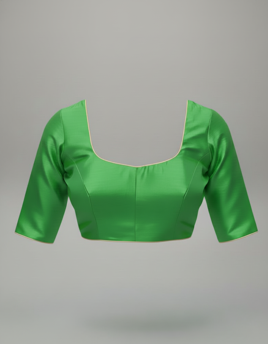 Purple  Pure Kancheepuram Silk Saree |AS-0076