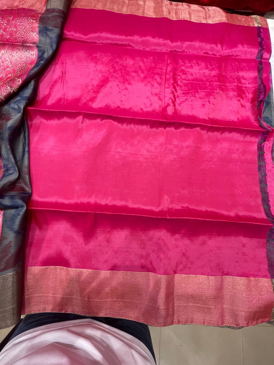 AS-0025 SAREE