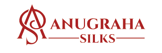 Anugraha Silks