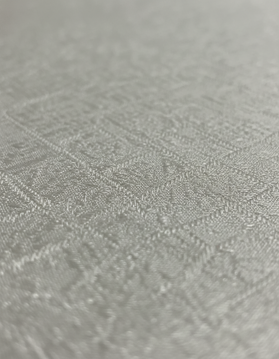 Cream Chikankari Kurta Set |AS-M07