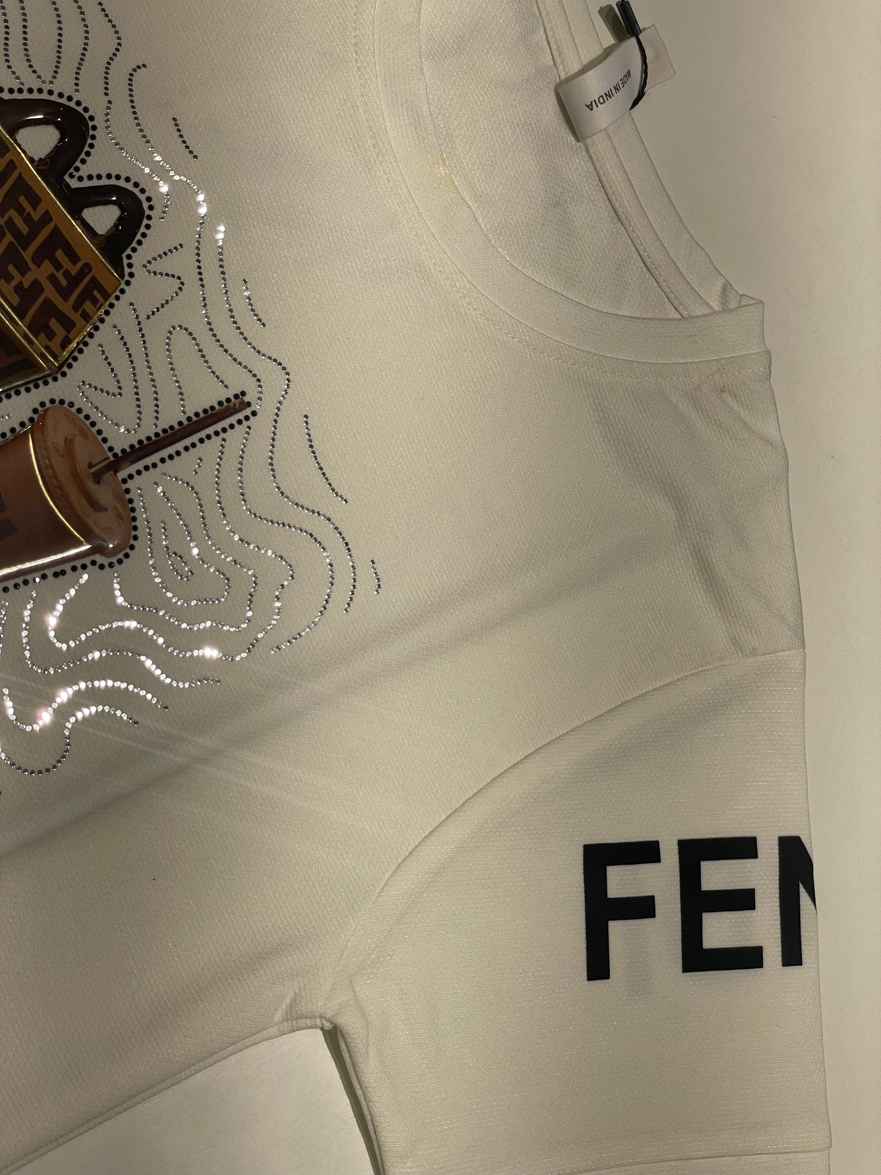 Boys' cream Graphic T-shirt | 1813