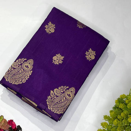Collection image for: crape silk