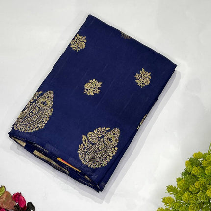 Collection image for: crape silk