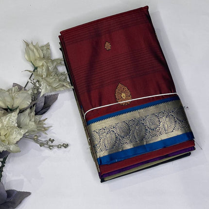 Collection image for: Kanjivaram