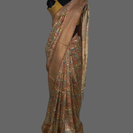 Collection image for: Dola Silk