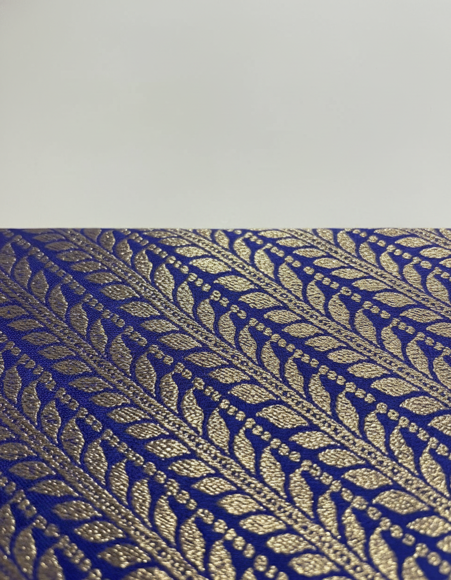 Pista Pure Kancheepuram Silk Saree  |AS-0062