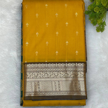 Collection image for: Kanjivaram