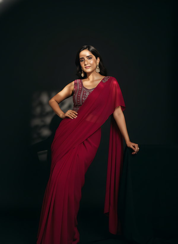 KERANKI CHUDIDAR(DRY WASH)