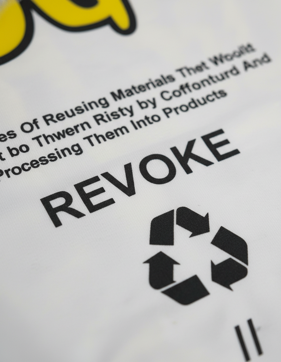 Bold Yellow Tie-Dye Graphic T-Shirt | 5092